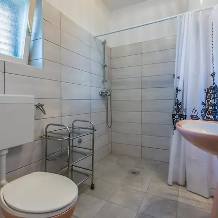 Apartman Klaric